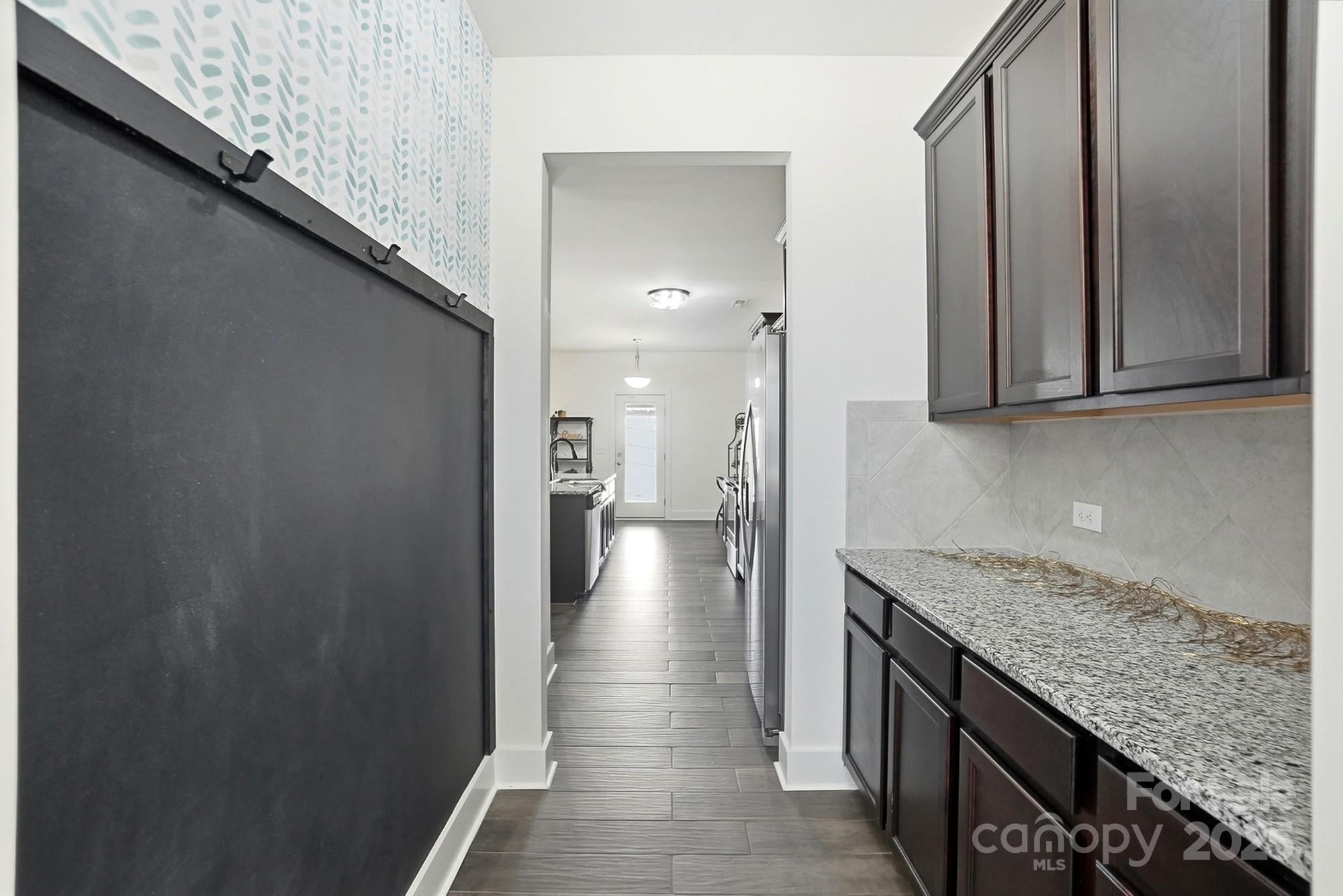 316 Gentle Bend Cove Locust NC 28097