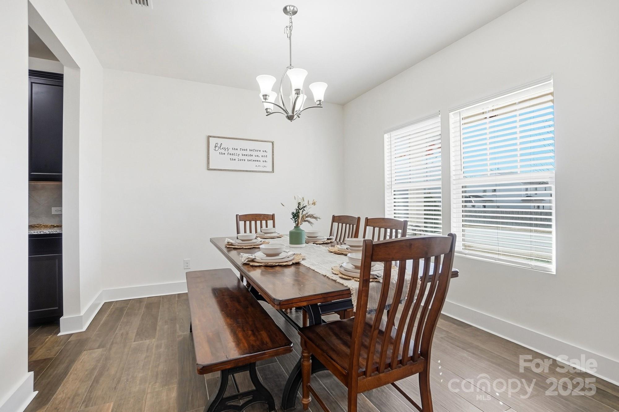 316 Gentle Bend Cove Locust NC 28097
