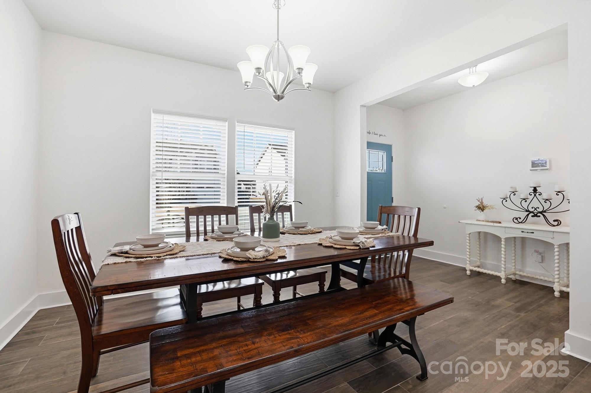 316 Gentle Bend Cove Locust NC 28097