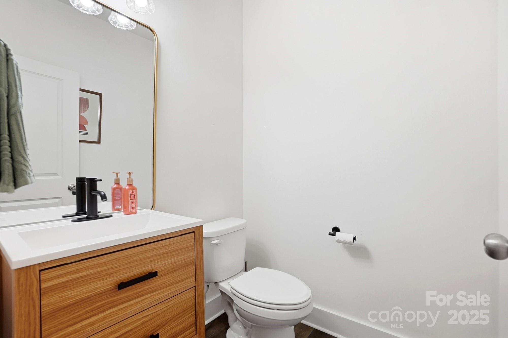 316 Gentle Bend Cove Locust NC 28097