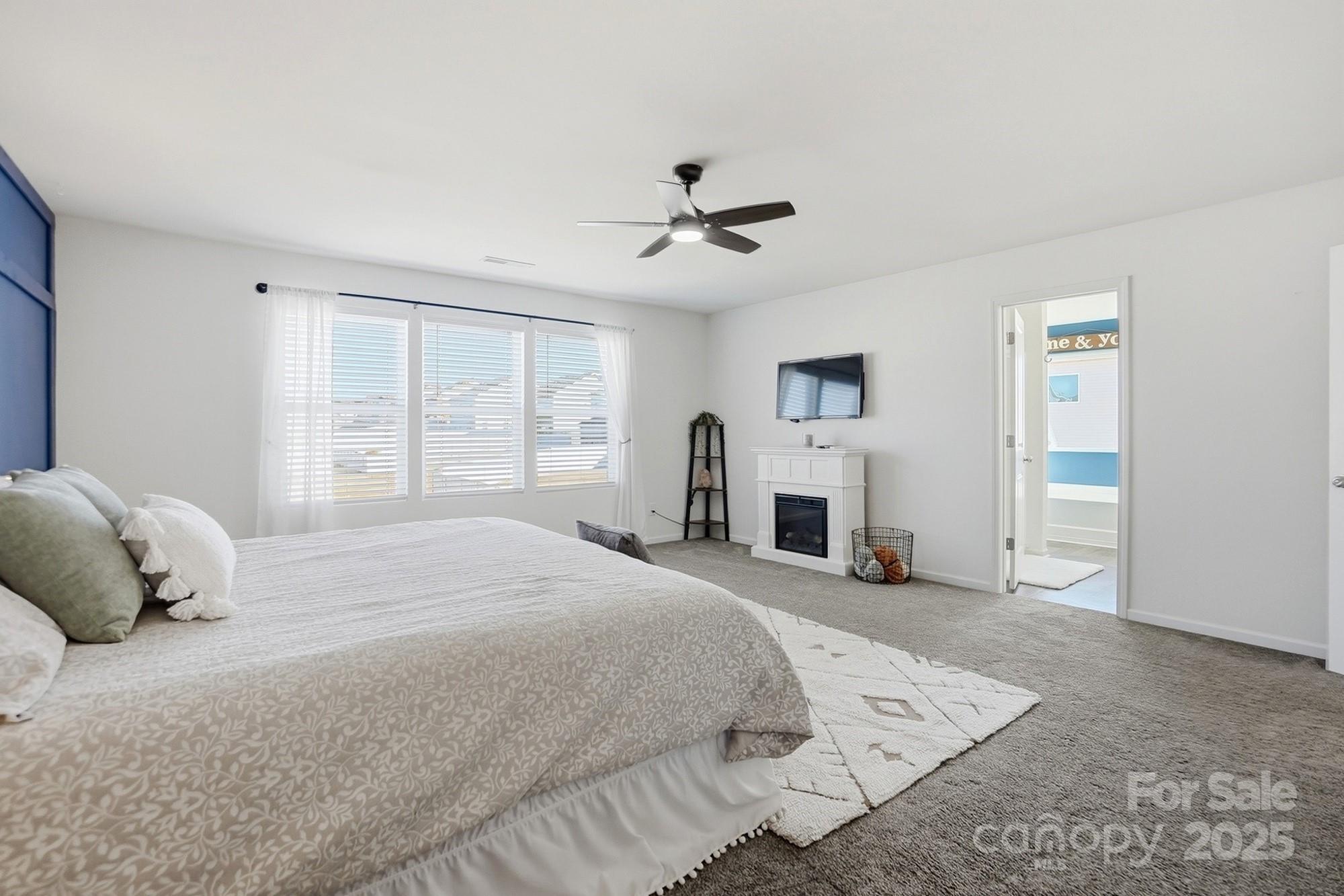 316 Gentle Bend Cove Locust NC 28097