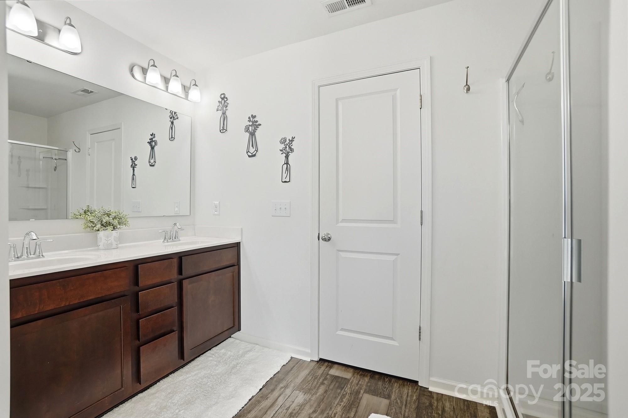 316 Gentle Bend Cove Locust NC 28097