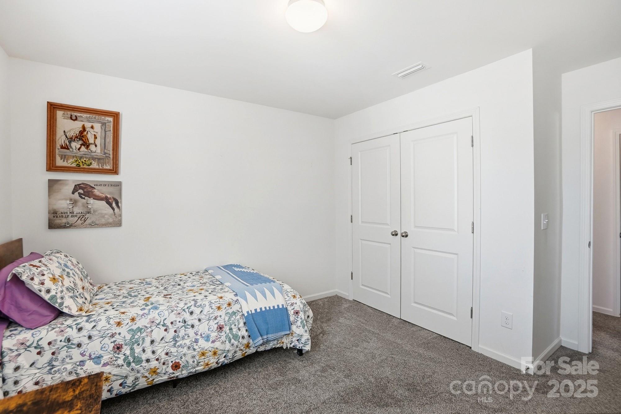 316 Gentle Bend Cove Locust NC 28097