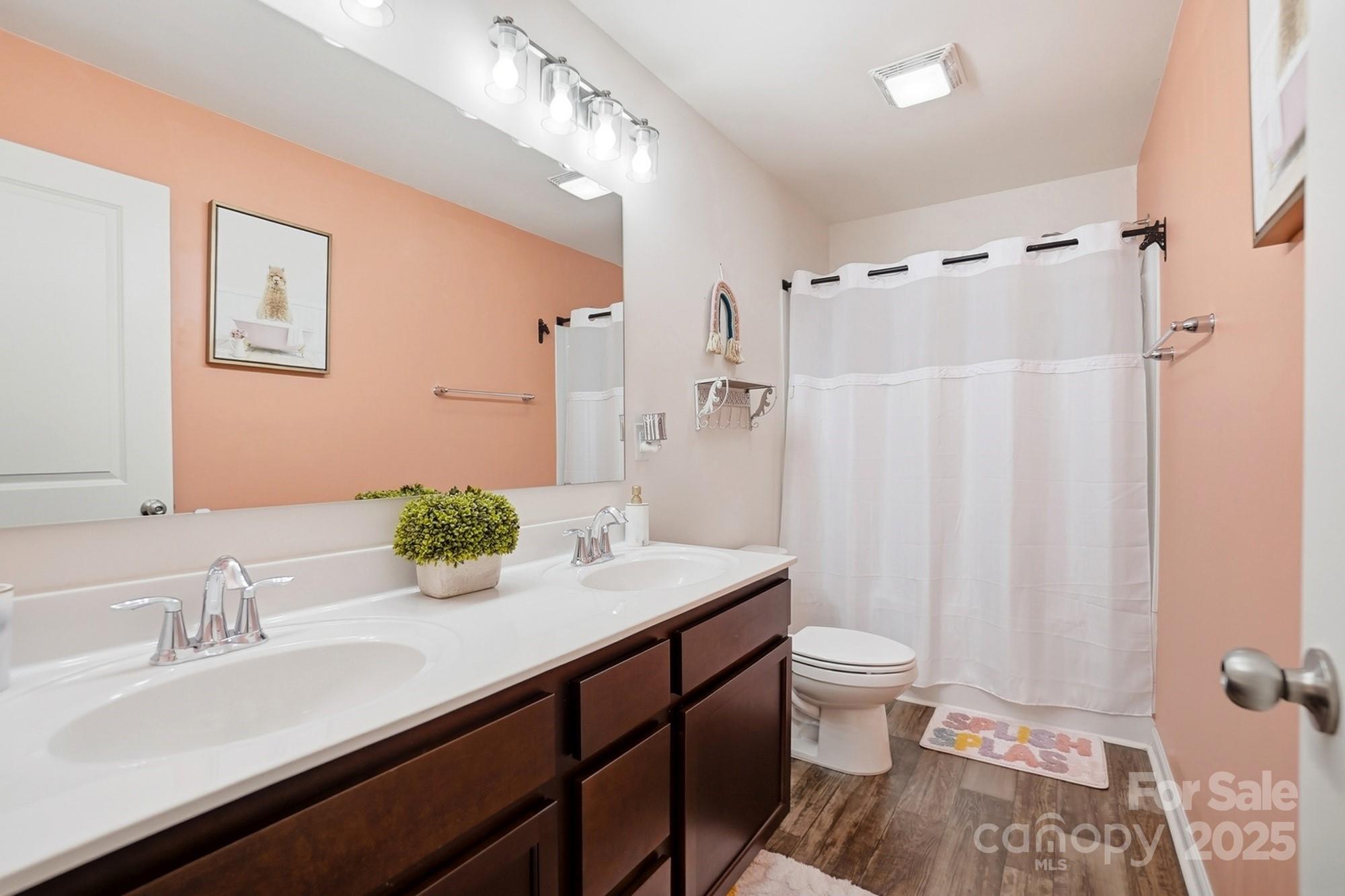 316 Gentle Bend Cove Locust NC 28097