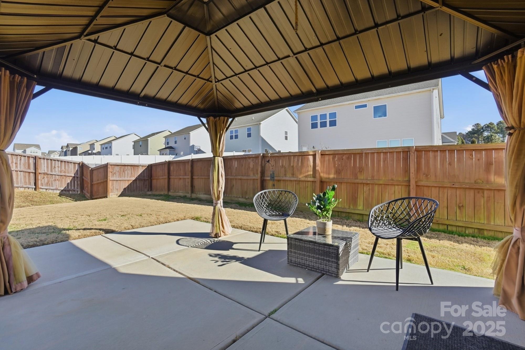 316 Gentle Bend Cove Locust NC 28097
