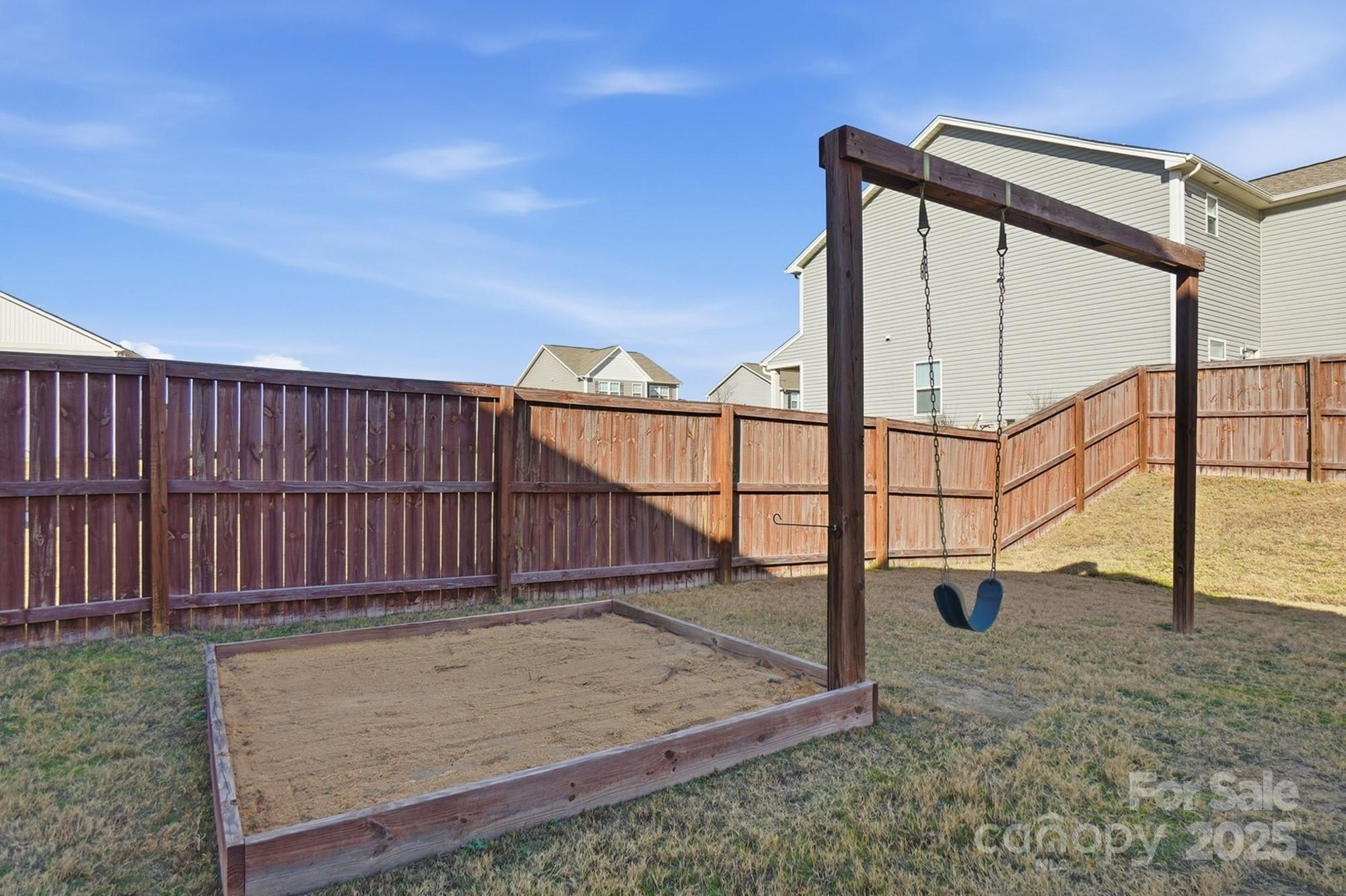 316 Gentle Bend Cove Locust NC 28097
