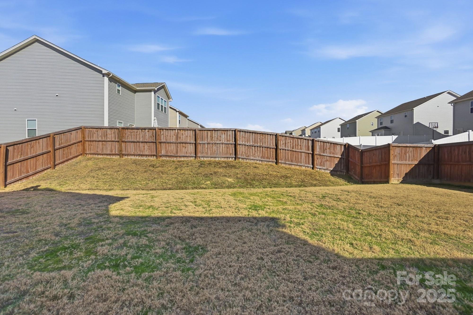316 Gentle Bend Cove Locust NC 28097