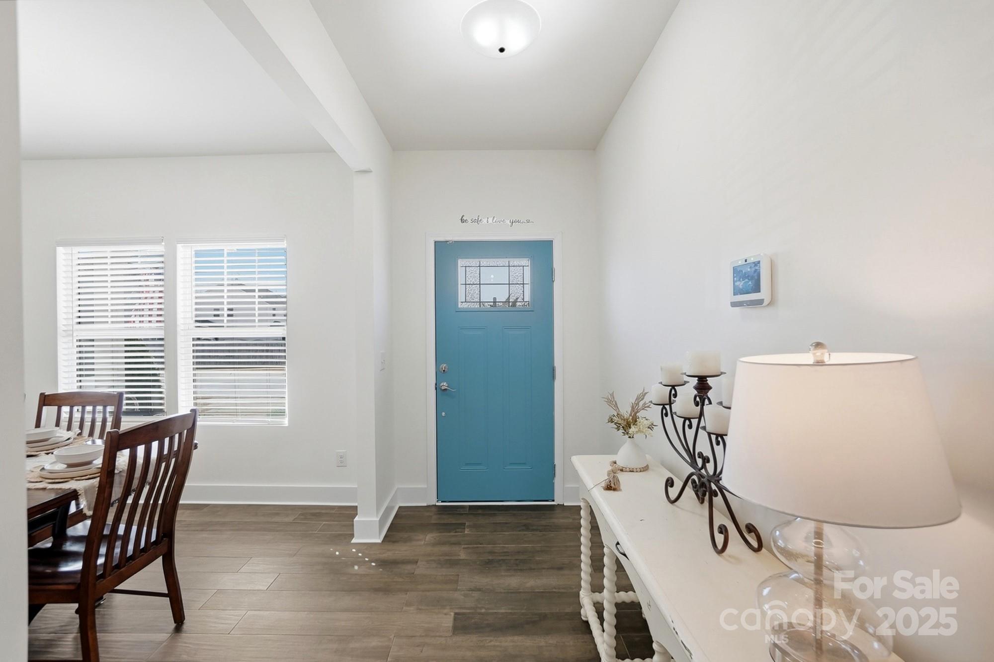 316 Gentle Bend Cove Locust NC 28097