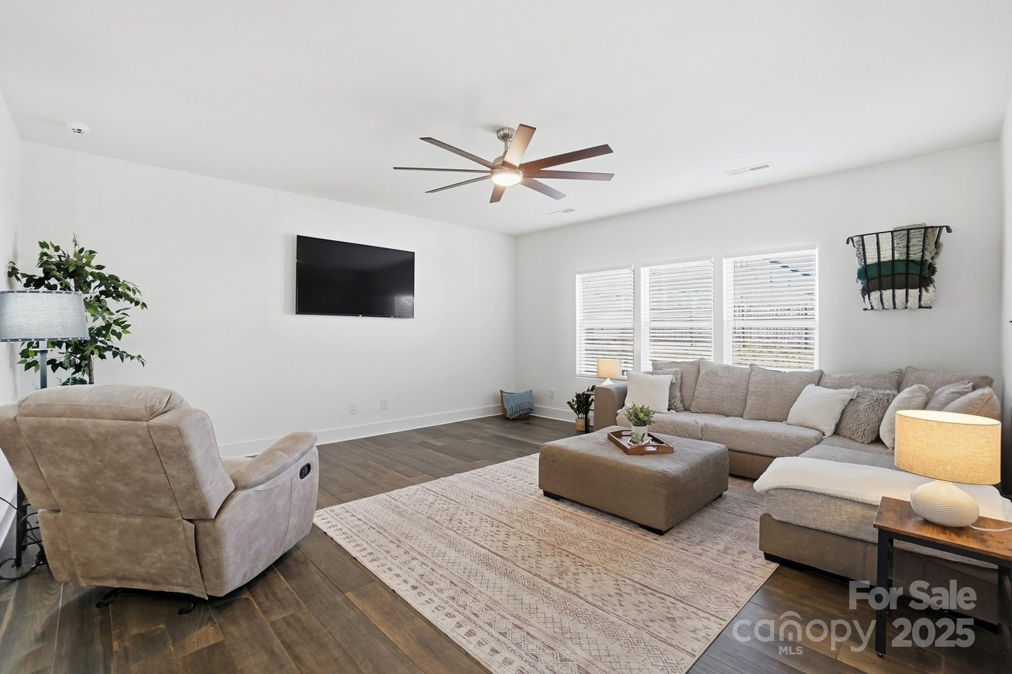 316 Gentle Bend Cove Locust NC 28097