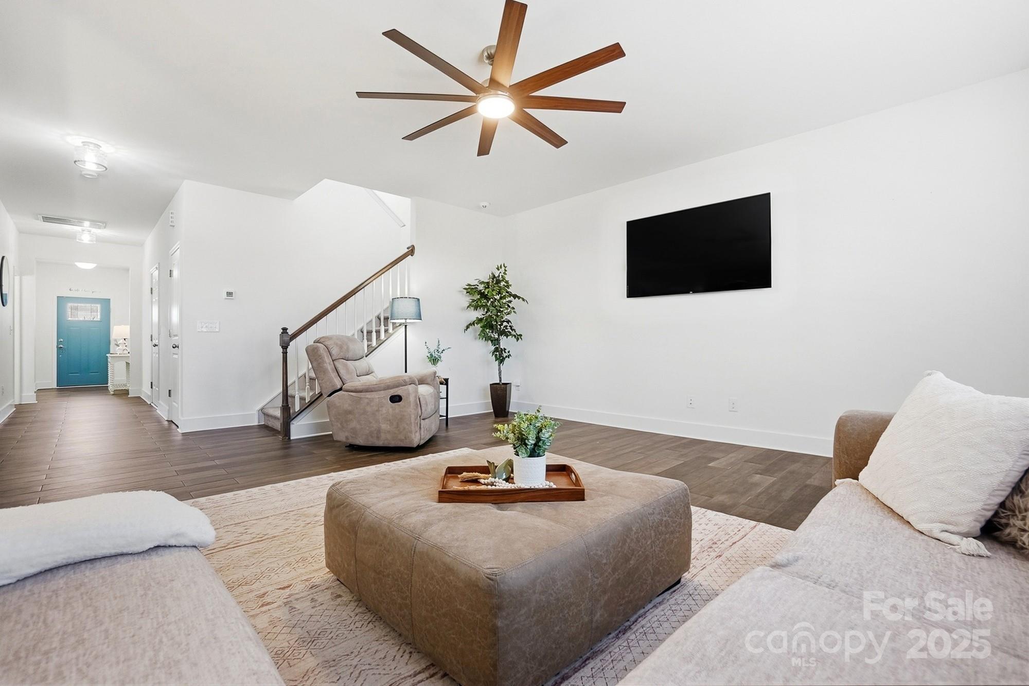 316 Gentle Bend Cove Locust NC 28097
