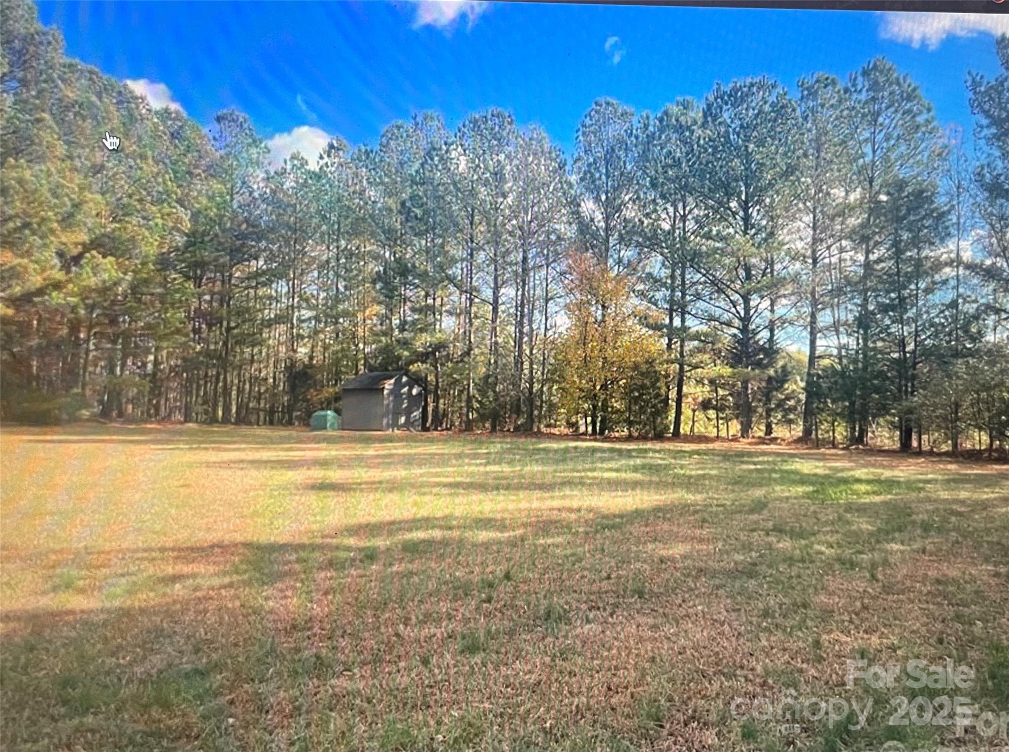 14818 Hooks Road Matthews NC 28105
