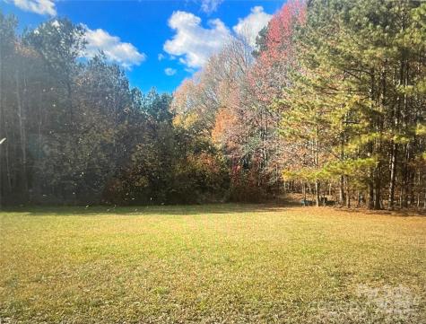 14818 Hooks Road Matthews NC 28105
