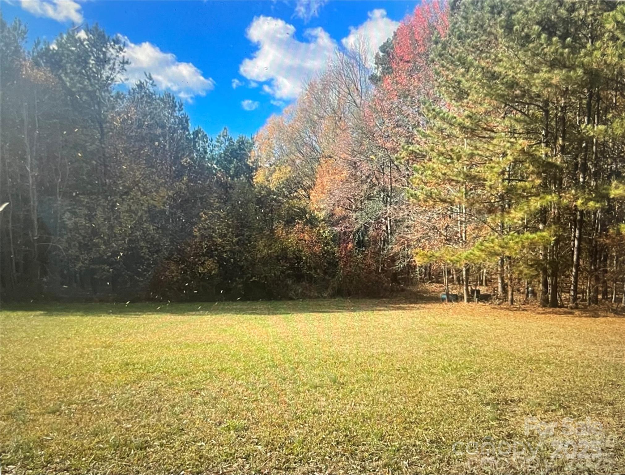 14818 Hooks Road Matthews NC 28105