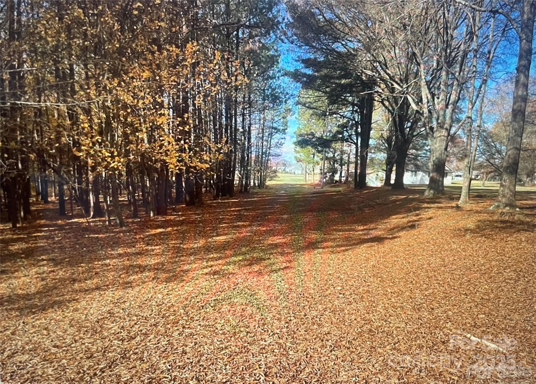 14818 Hooks Road Matthews NC 28105