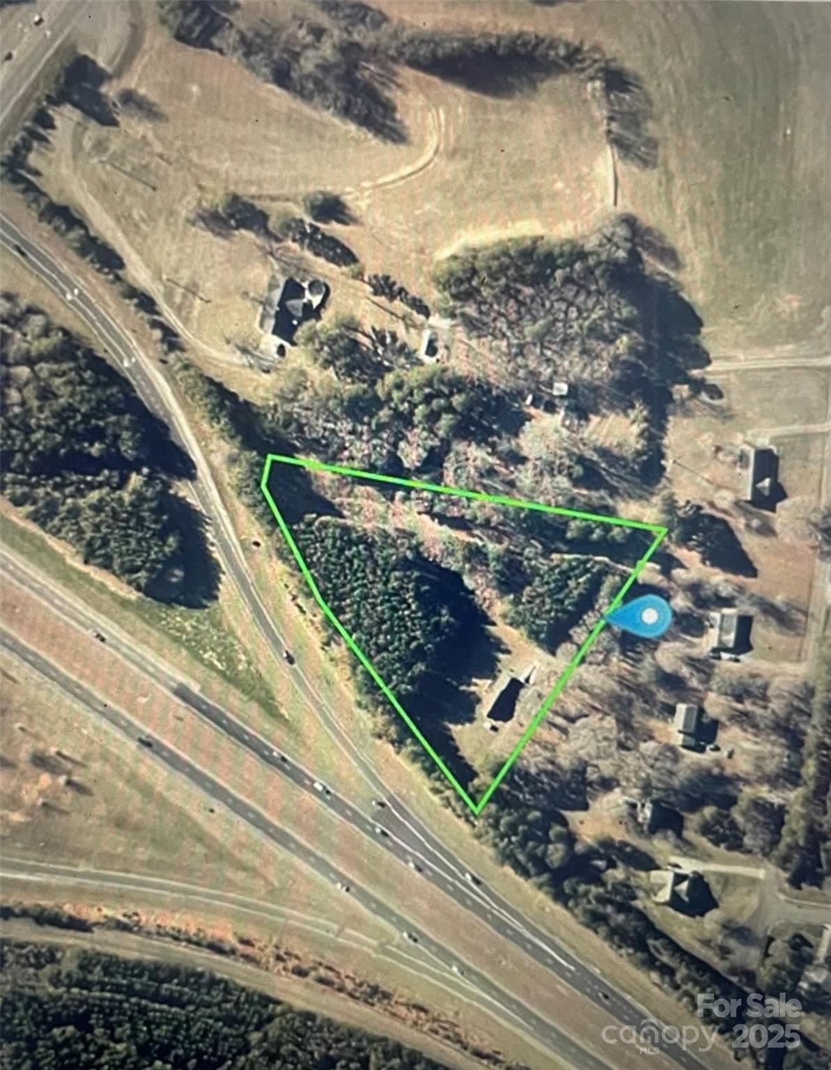 14818 Hooks Road Matthews NC 28105