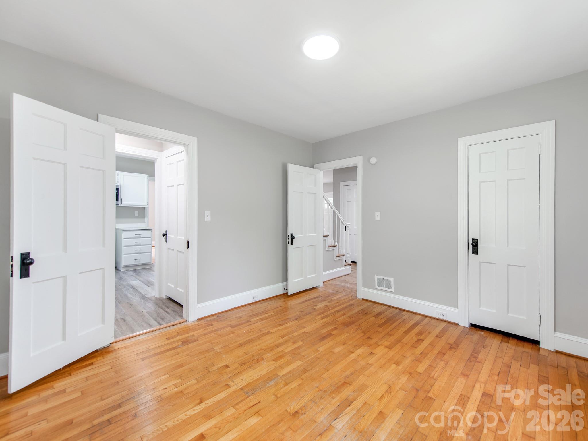 113 Falls Street Morganton NC 28655