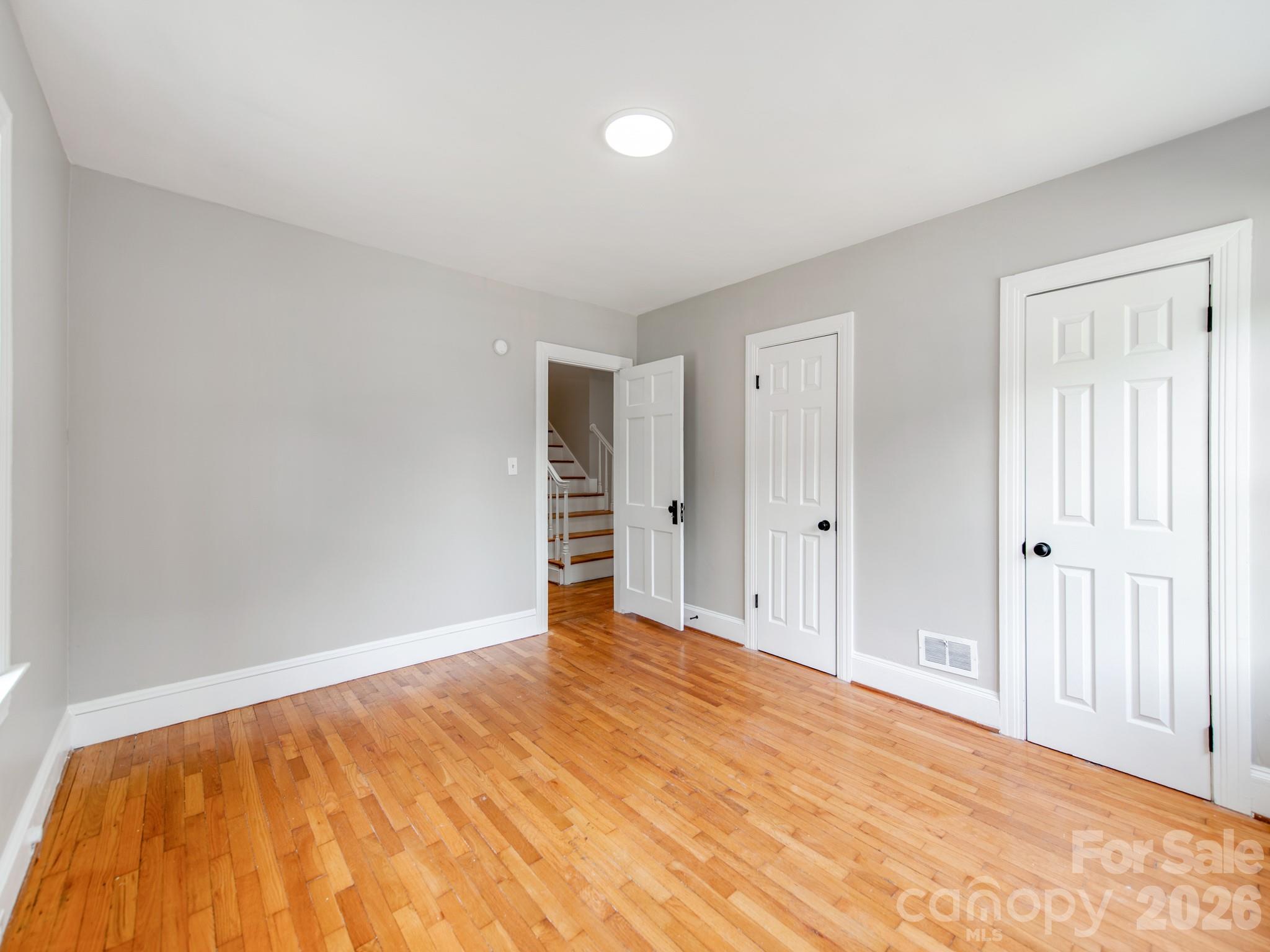 113 Falls Street Morganton NC 28655