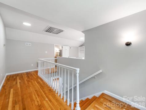 113 Falls Street Morganton NC 28655
