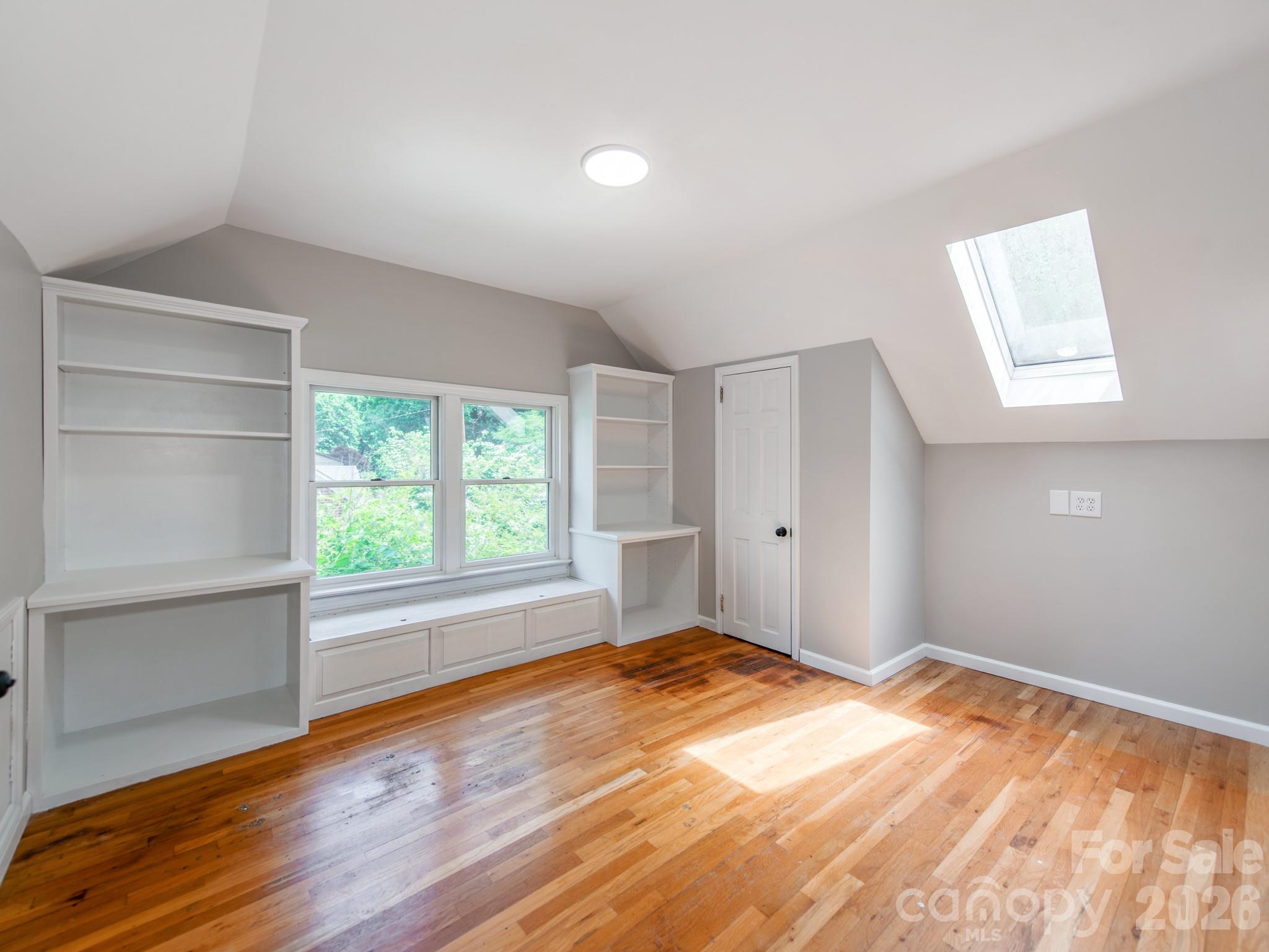 113 Falls Street Morganton NC 28655