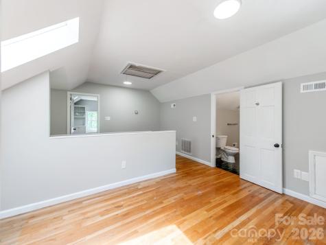 113 Falls Street Morganton NC 28655