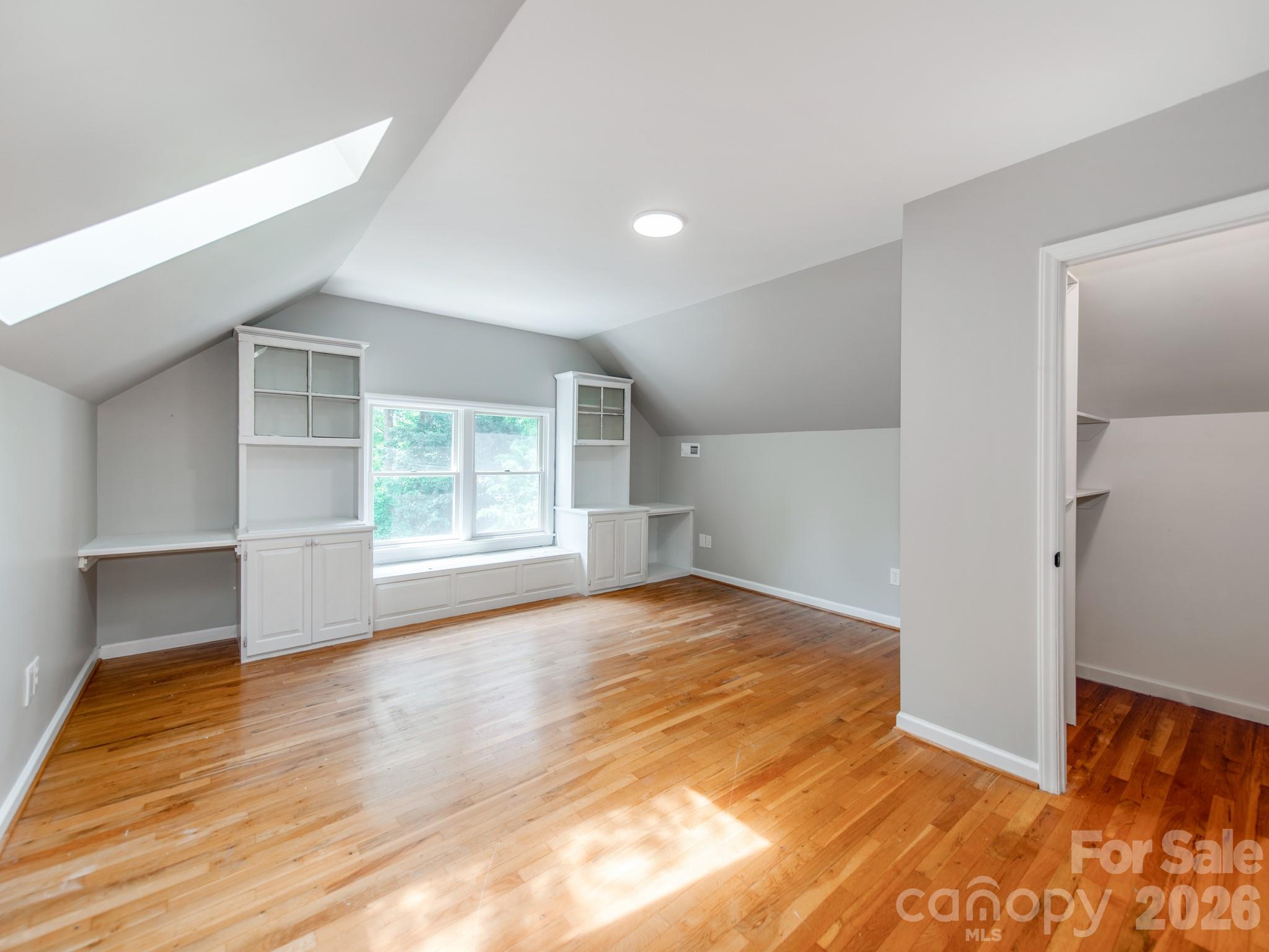 113 Falls Street Morganton NC 28655