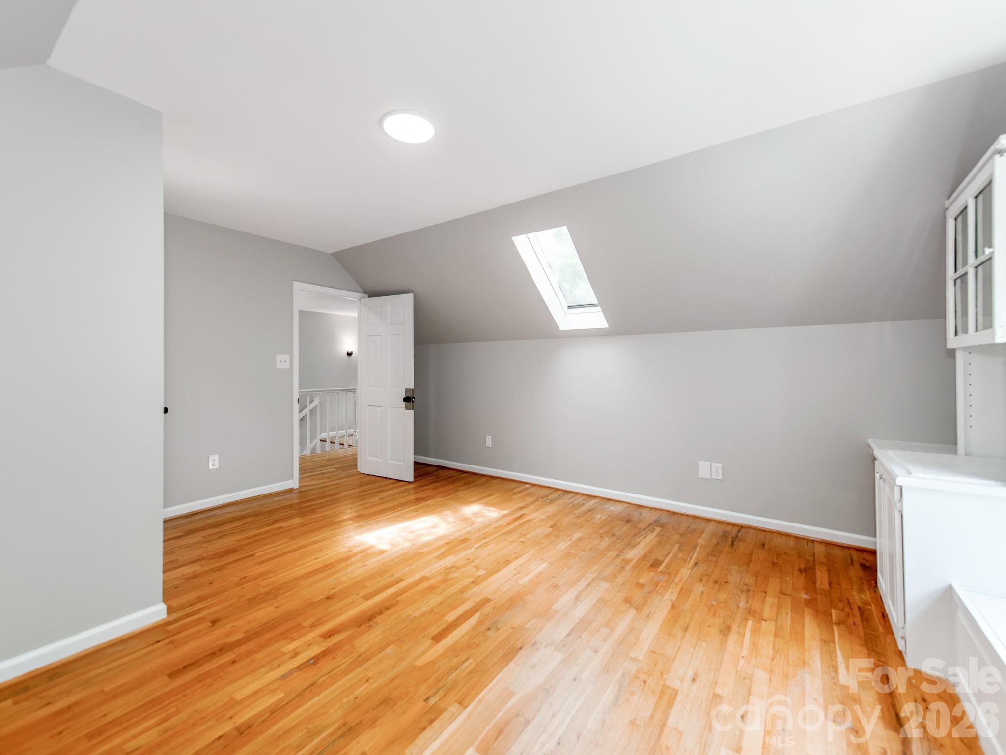 113 Falls Street Morganton NC 28655