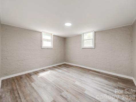 113 Falls Street Morganton NC 28655