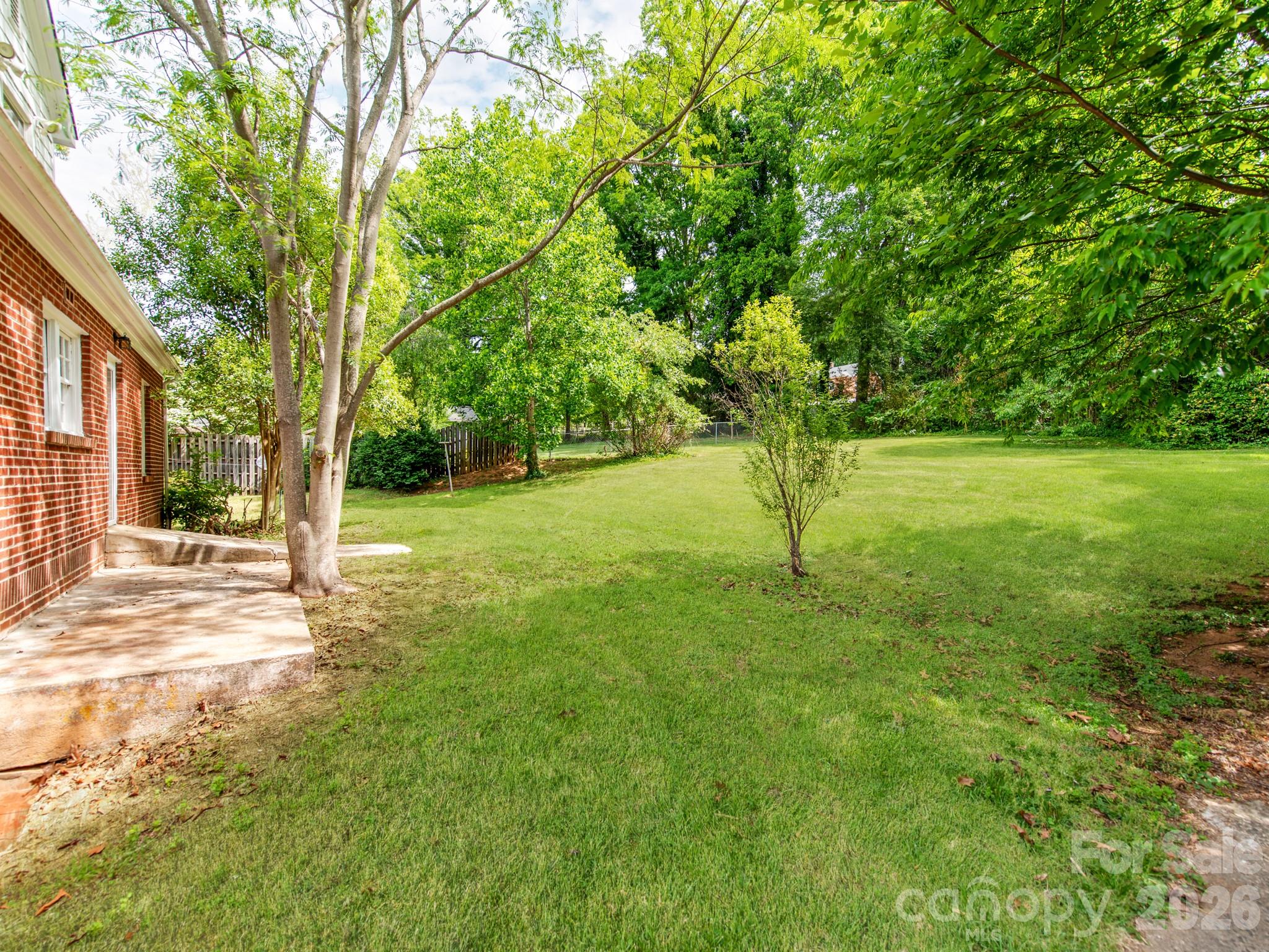 113 Falls Street Morganton NC 28655