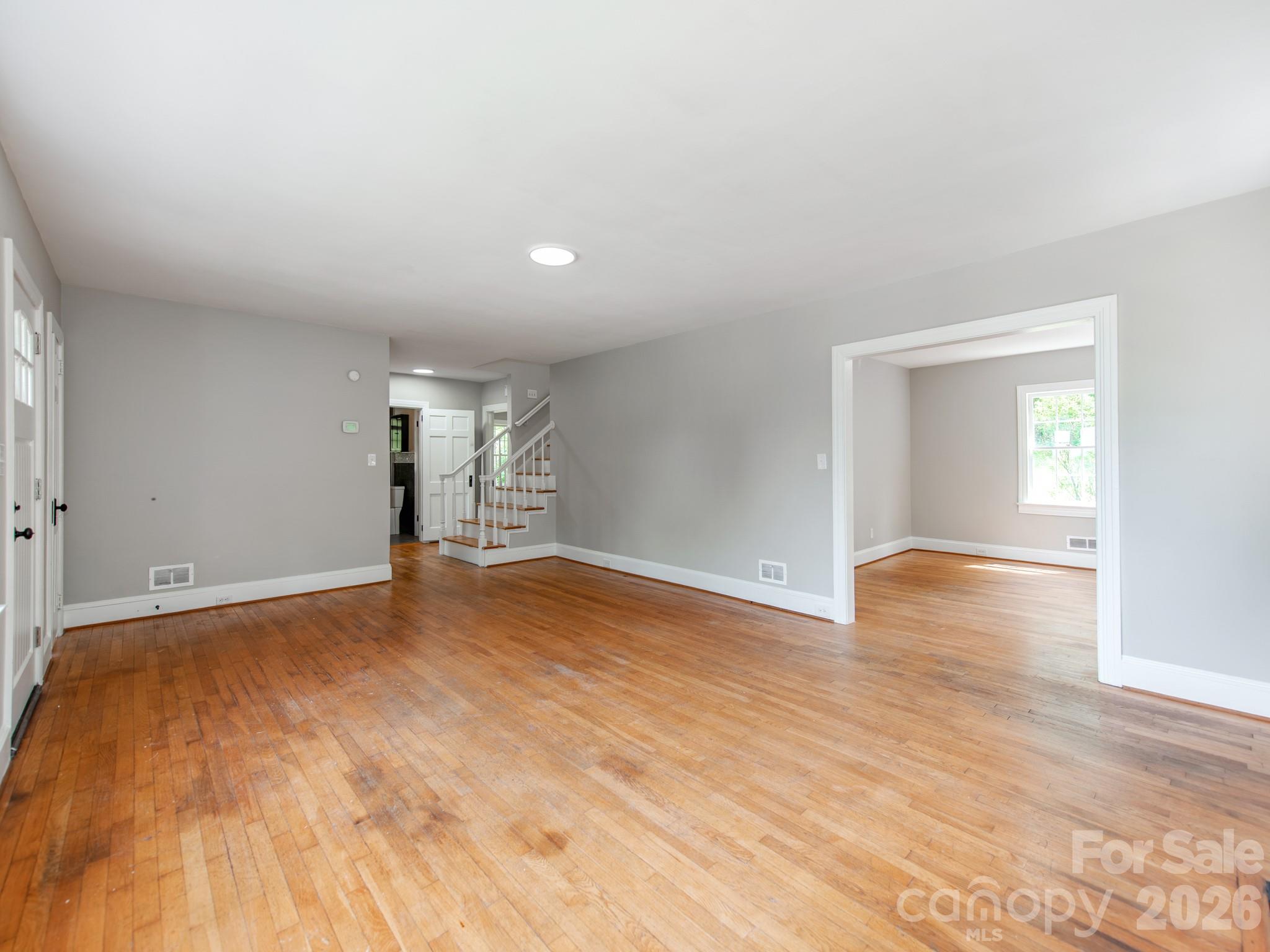 113 Falls Street Morganton NC 28655