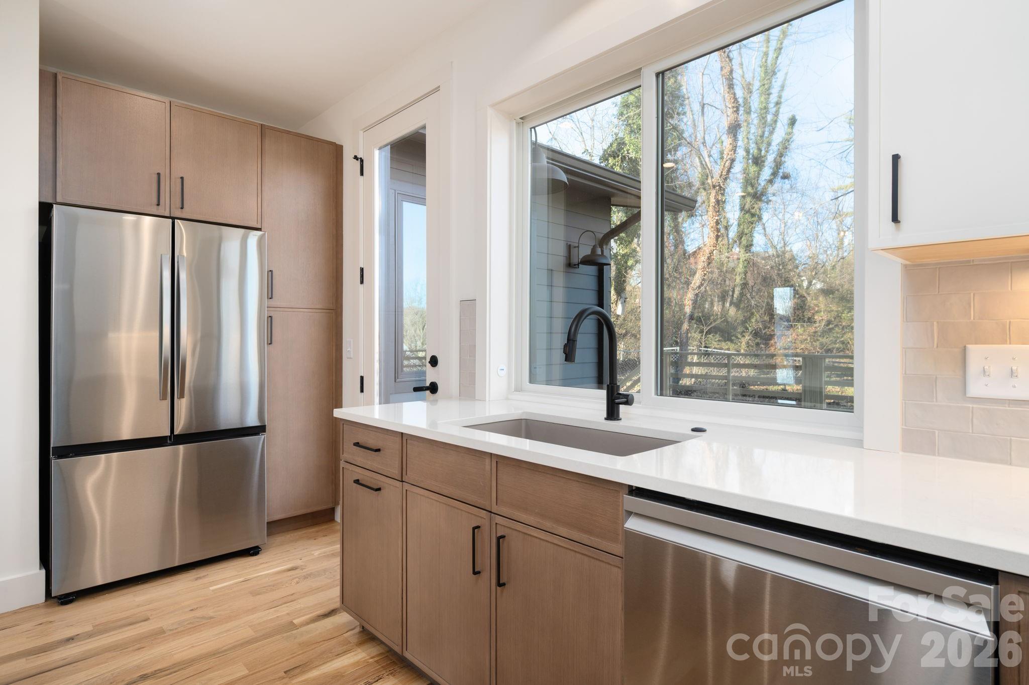 11 Montana Avenue Asheville NC 28806