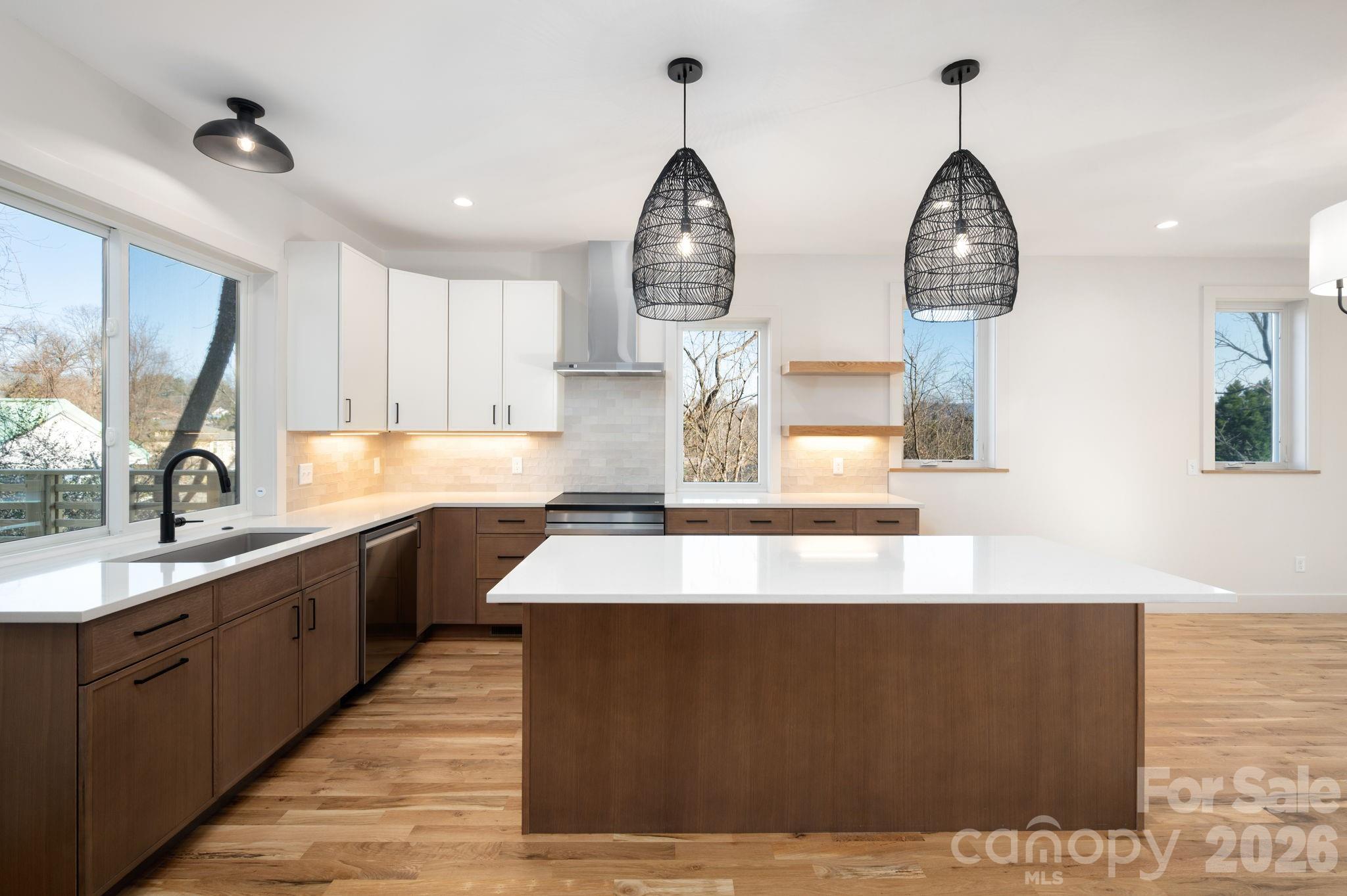 11 Montana Avenue Asheville NC 28806