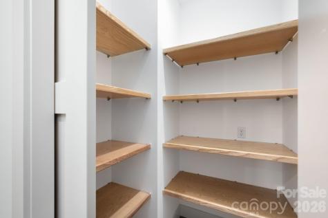 11 Montana Avenue Asheville NC 28806