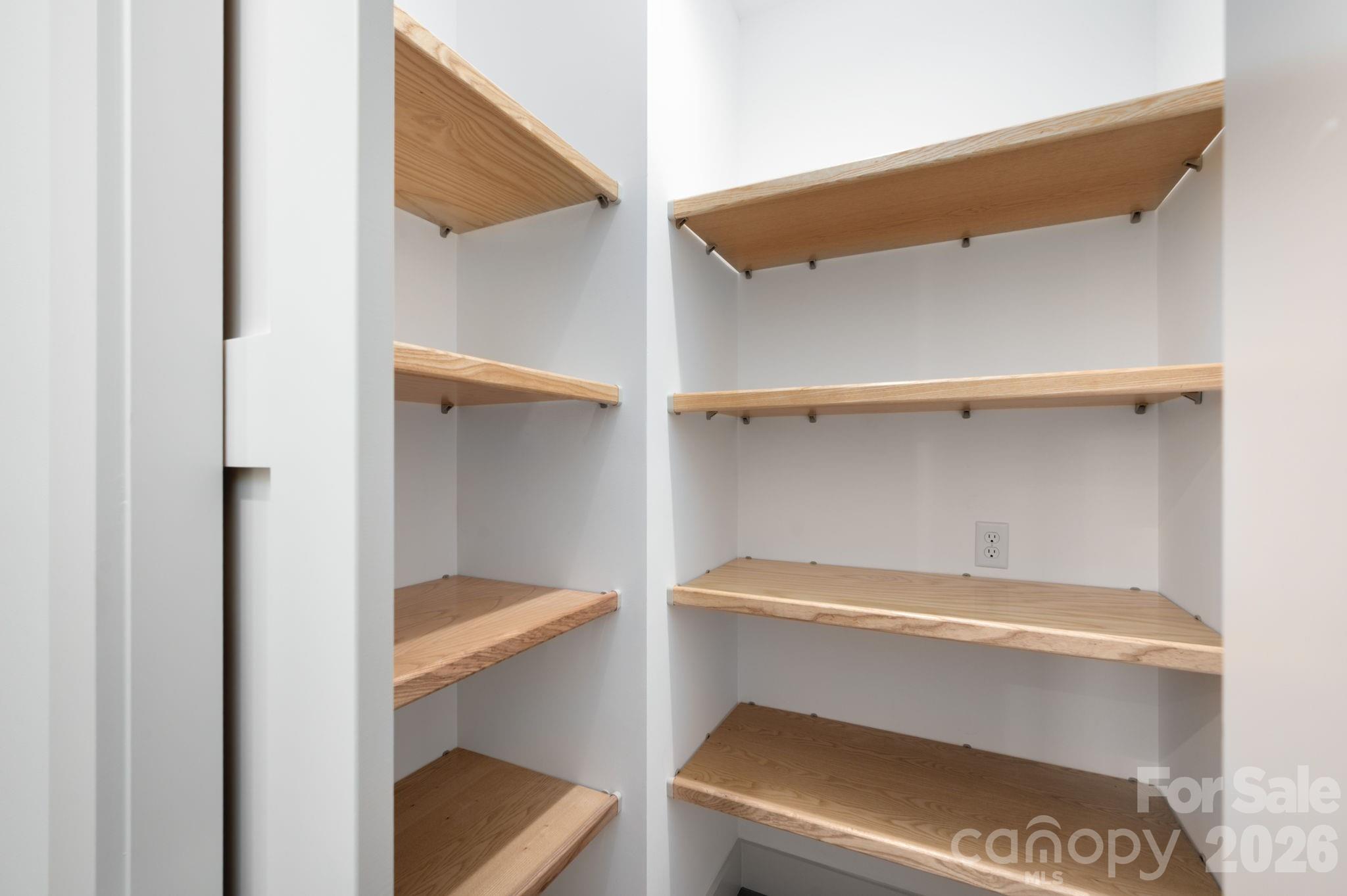 11 Montana Avenue Asheville NC 28806