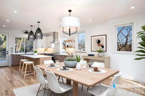 11 Montana Avenue Asheville NC 28806