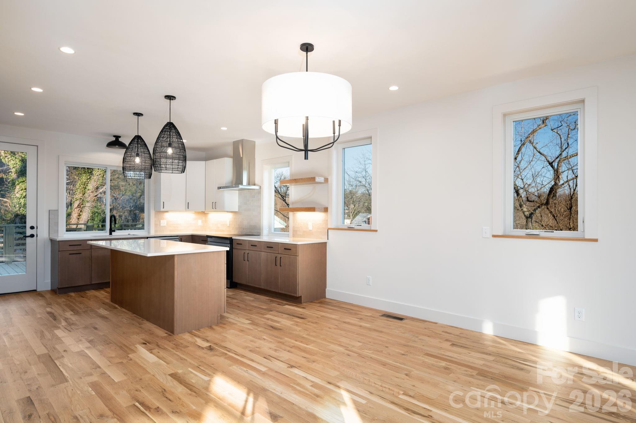 11 Montana Avenue Asheville NC 28806