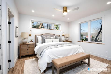 11 Montana Avenue Asheville NC 28806