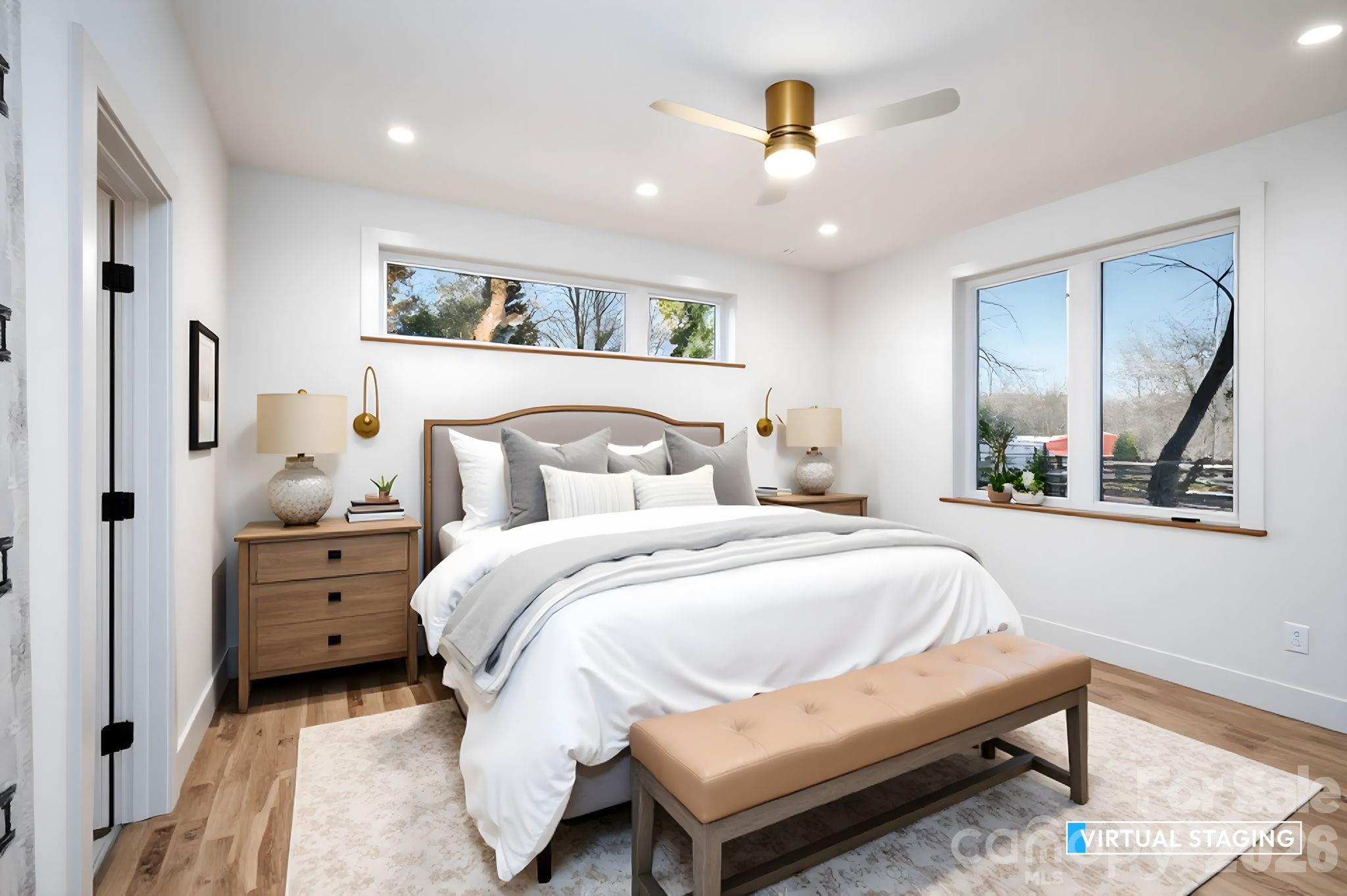 11 Montana Avenue Asheville NC 28806