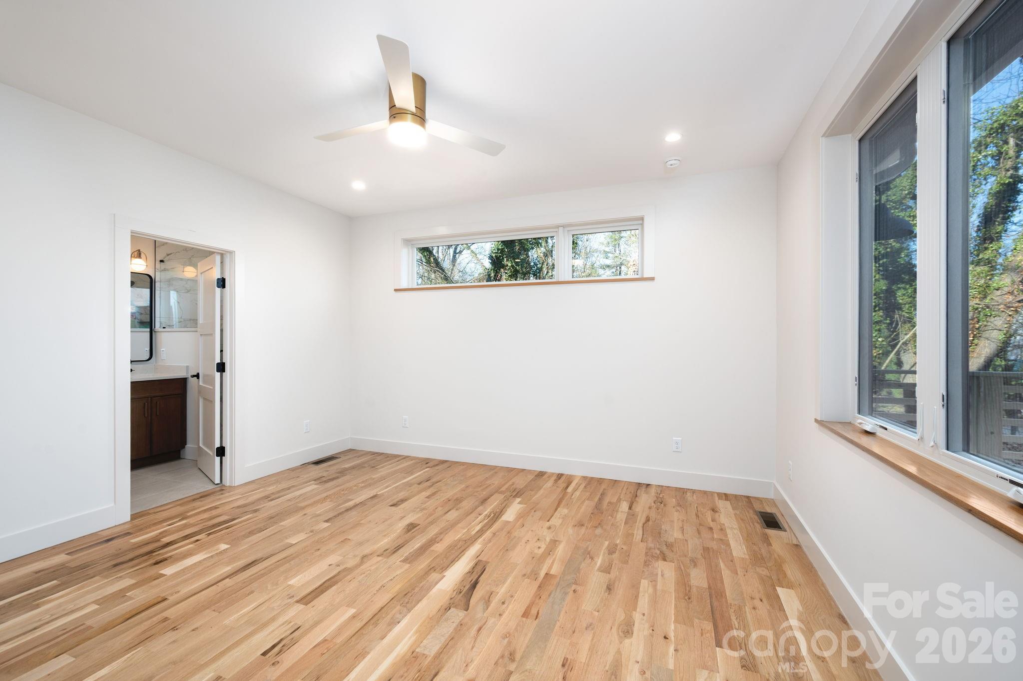 11 Montana Avenue Asheville NC 28806