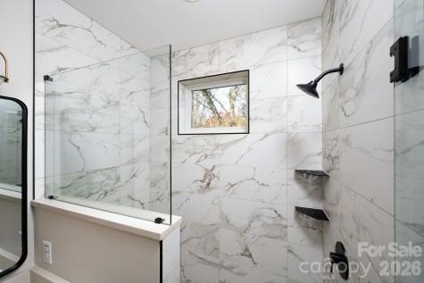 11 Montana Avenue Asheville NC 28806