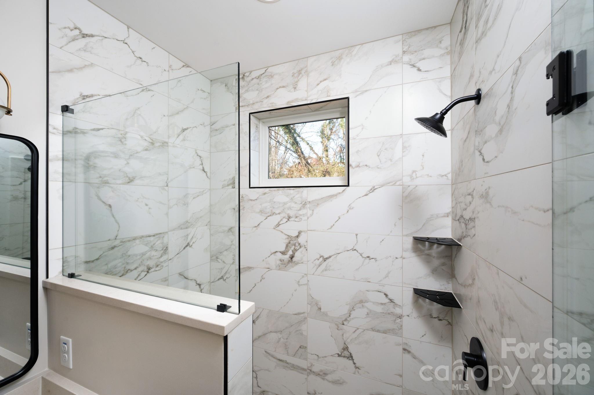 11 Montana Avenue Asheville NC 28806