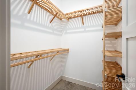 11 Montana Avenue Asheville NC 28806