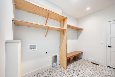 11 Montana Avenue Asheville NC 28806