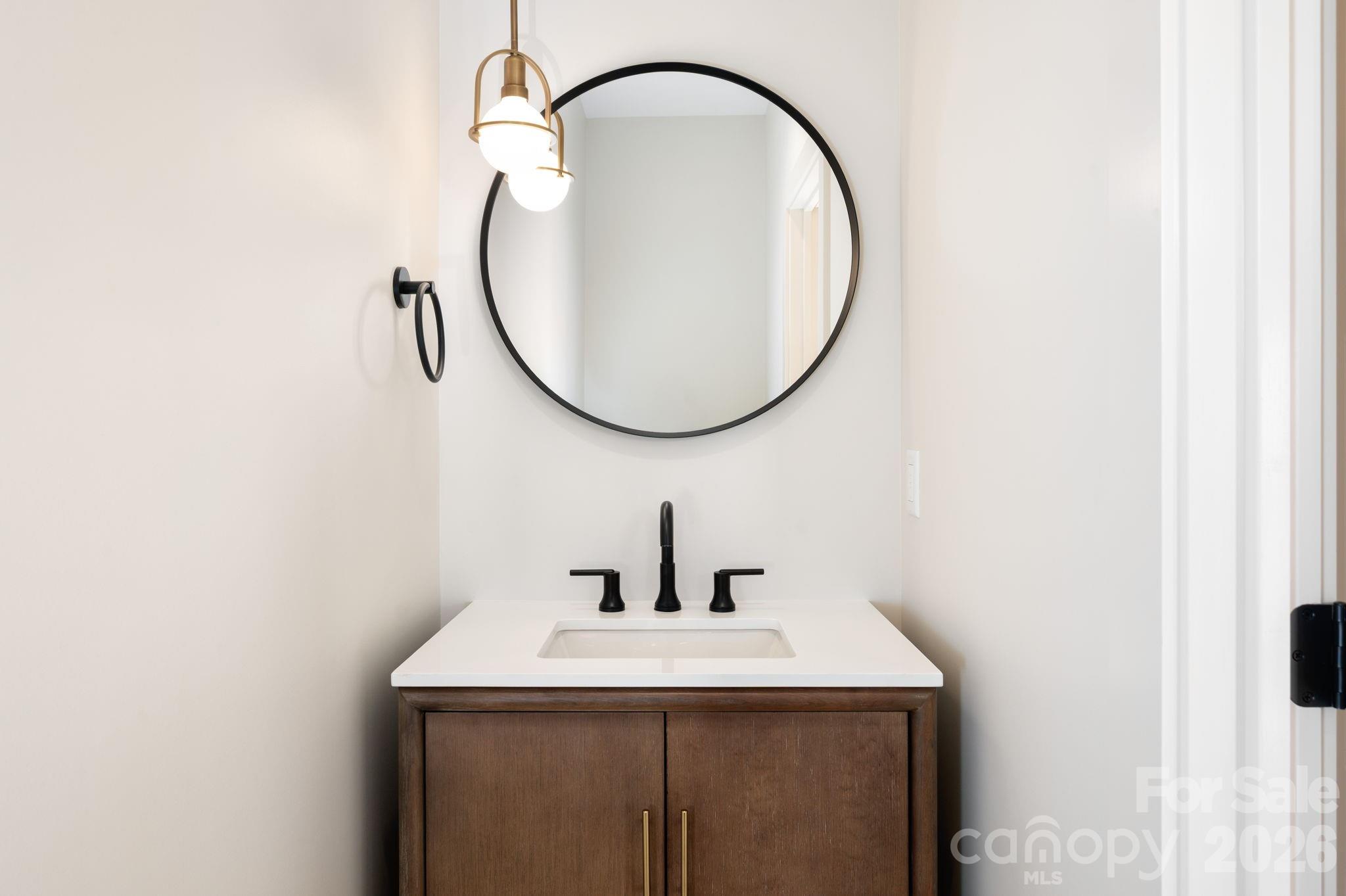 11 Montana Avenue Asheville NC 28806