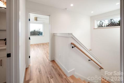 11 Montana Avenue Asheville NC 28806