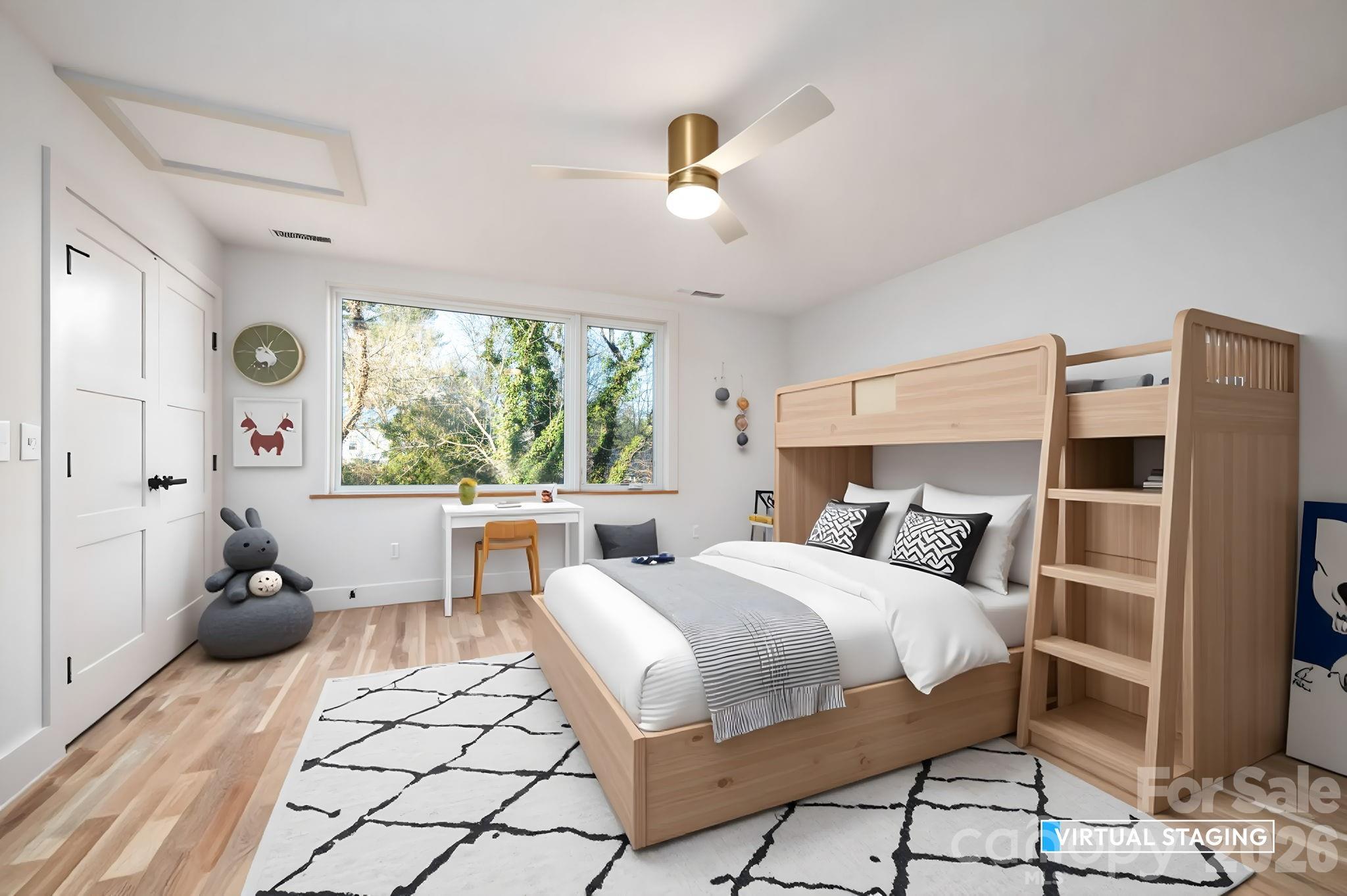 11 Montana Avenue Asheville NC 28806