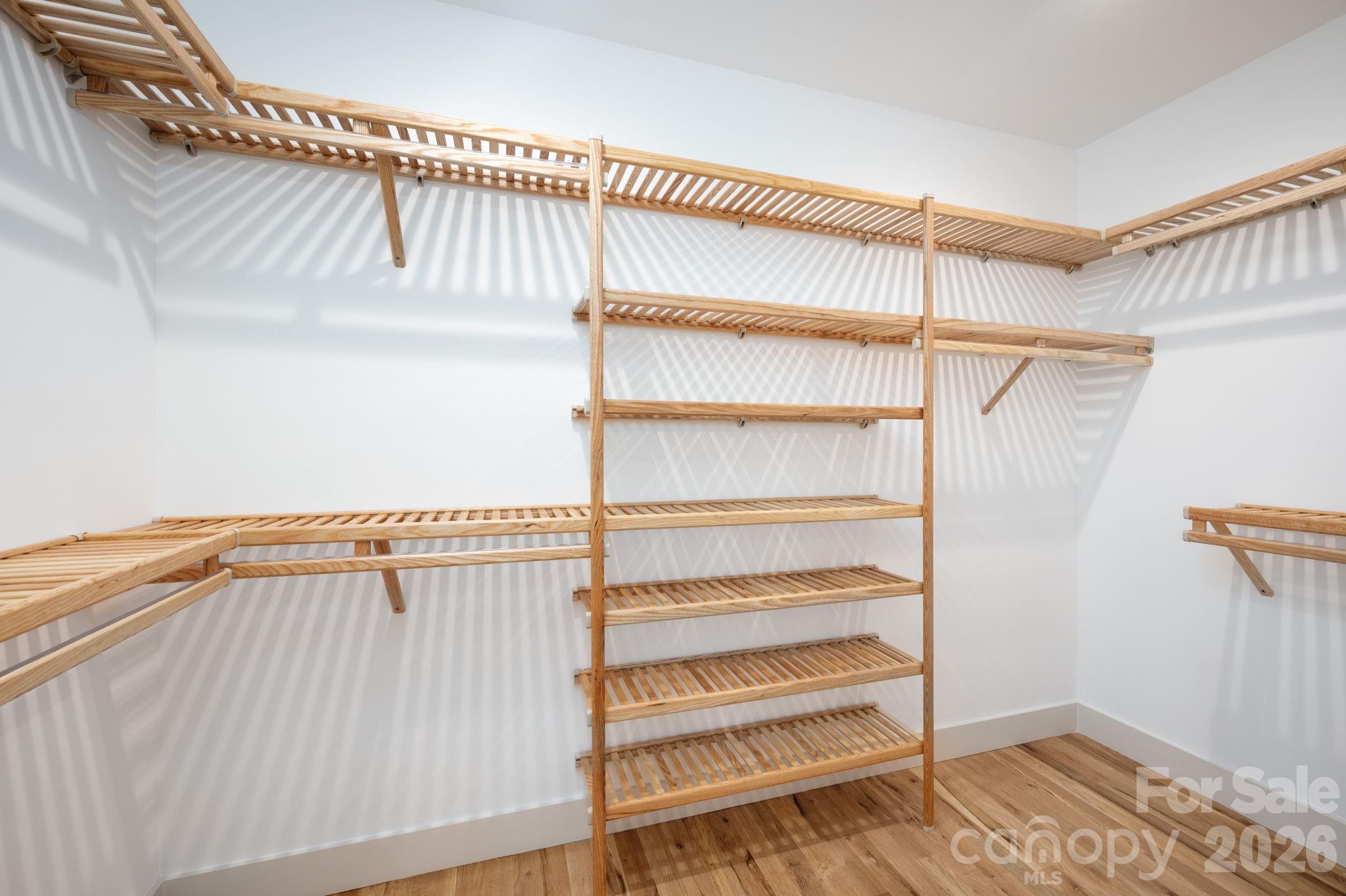 11 Montana Avenue Asheville NC 28806