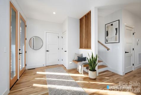 11 Montana Avenue Asheville NC 28806