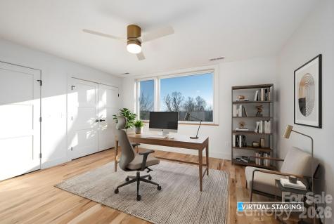 11 Montana Avenue Asheville NC 28806