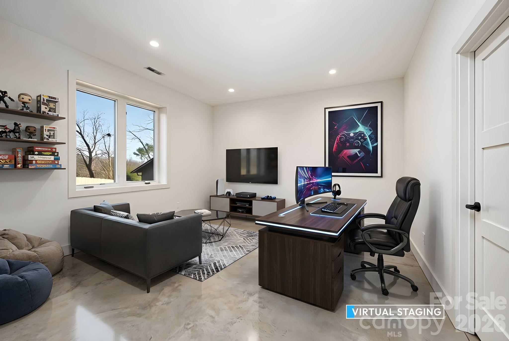 11 Montana Avenue Asheville NC 28806