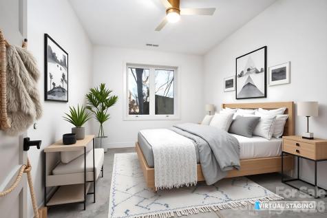 11 Montana Avenue Asheville NC 28806